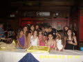 Baila Latino - Festa al Macbeth 23-06-09 - 004