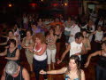 Baila Latino - Festa al Macbeth 28-05-09 - 001