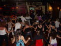 Baila Latino - Festa al Macbeth 28-05-09 - 002