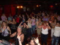 Baila Latino - Festa al Macbeth 28-05-09 - 003
