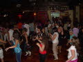 Baila Latino - Festa al Macbeth 28-05-09 - 004