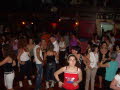 Baila Latino - Festa al Macbeth 28-05-09 - 006