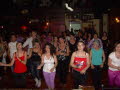 Baila Latino - Festa al Macbeth 28-05-09 - 007