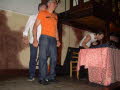 Baila Latino - Festa al Macbeth 28-05-09 - 008