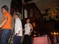 Baila Latino - Festa al Macbeth 28-05-09 - 010