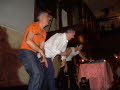 Baila Latino - Festa al Macbeth 28-05-09 - 011