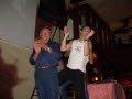 Baila Latino - Festa al Macbeth 28-05-09 - 013