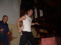 Baila Latino - Festa al Macbeth 28-05-09 - 014
