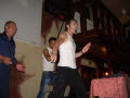 Baila Latino - Festa al Macbeth 28-05-09 - 015