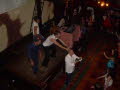 Baila Latino - Festa al Macbeth 28-05-09 - 016