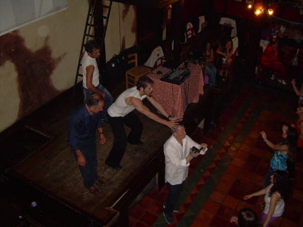 Baila Latino - Festa al Macbeth 28-05-09 - 016