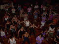 Baila Latino - Festa al Macbeth 28-05-09 - 017