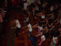 Baila Latino - Festa al Macbeth 28-05-09 - 018