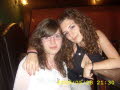 Baila Latino - Festa al Macbeth 28-05-09 - 023
