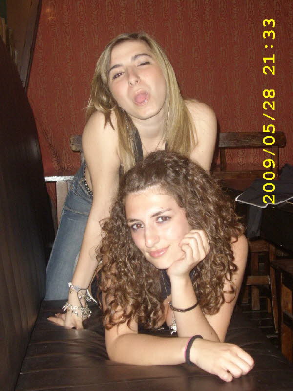 Baila Latino - Festa al Macbeth 28-05-09 - 031