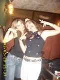 Baila Latino - Festa al Macbeth 28-05-09 - 039