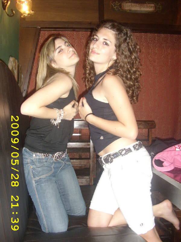 Baila Latino - Festa al Macbeth 28-05-09 - 043