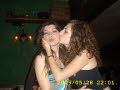 Baila Latino - Festa al Macbeth 28-05-09 - 056