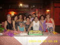 Baila Latino - Festa al Macbeth 28-05-09 - 062