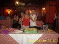 Baila Latino - Festa al Macbeth 28-05-09 - 063