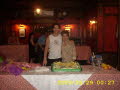 Baila Latino - Festa al Macbeth 28-05-09 - 065