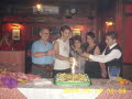 Baila Latino - Festa al Macbeth 28-05-09 - 067