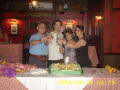 Baila Latino - Festa al Macbeth 28-05-09 - 068
