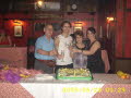 Baila Latino - Festa al Macbeth 28-05-09 - 069