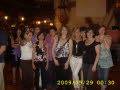 Baila Latino - Festa al Macbeth 28-05-09 - 070