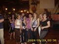Baila Latino - Festa al Macbeth 28-05-09 - 071