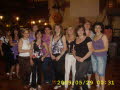 Baila Latino - Festa al Macbeth 28-05-09 - 072