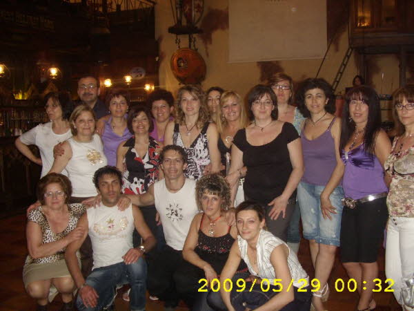 Baila Latino - Festa al Macbeth 28-05-09 - 073