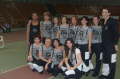 Baila Latino - Gara Campionato Italiano a Ponticelli del  18-04-10 - 007