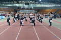 Baila Latino - Gara Campionato Italiano a Ponticelli del  18-04-10 - 011