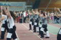 Baila Latino - Gara Campionato Italiano a Ponticelli del  18-04-10 - 012