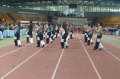 Baila Latino - Gara Campionato Italiano a Ponticelli del  18-04-10 - 016