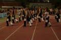 Baila Latino - Gara Campionato Italiano a Ponticelli del  18-04-10 - 017