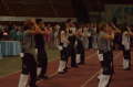 Baila Latino - Gara Campionato Italiano a Ponticelli del  18-04-10 - 018
