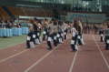 Baila Latino - Gara Campionato Italiano a Ponticelli del  18-04-10 - 020