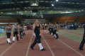Baila Latino - Gara Campionato Italiano a Ponticelli del  18-04-10 - 022
