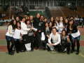 Baila Latino - Gara Campionato Italiano a Ponticelli del  18-04-10 - 026