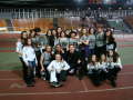 Baila Latino - Gara Campionato Italiano a Ponticelli del  18-04-10 - 027