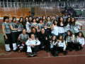 Baila Latino - Gara Campionato Italiano a Ponticelli del  18-04-10 - 028