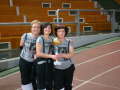 Baila Latino - Gara Campionato Italiano a Ponticelli del  18-04-10 - 029