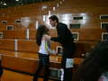 Baila Latino - Gara Campionato Italiano a Ponticelli del  18-04-10 - 030