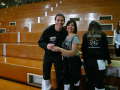 Baila Latino - Gara Campionato Italiano a Ponticelli del  18-04-10 - 031
