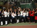 Baila Latino - Gara Campionato Italiano a Ponticelli del  18-04-10 - 038