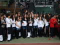 Baila Latino - Gara Campionato Italiano a Ponticelli del  18-04-10 - 040