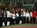 Baila Latino - Gara Campionato Italiano a Ponticelli del  18-04-10 - 044