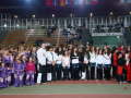 Baila Latino - Gara Campionato Italiano a Ponticelli del  18-04-10 - 045